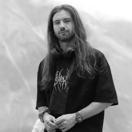 Yanush Hasparovych
